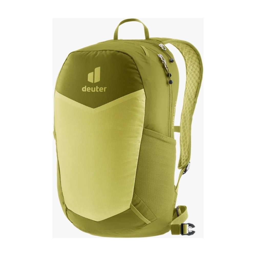 Mochila Speed Lite 13 