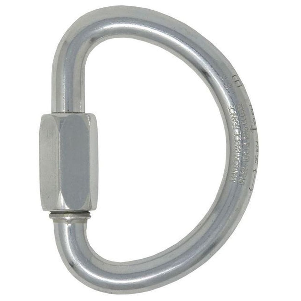 Maillon Demi Rond Nº10