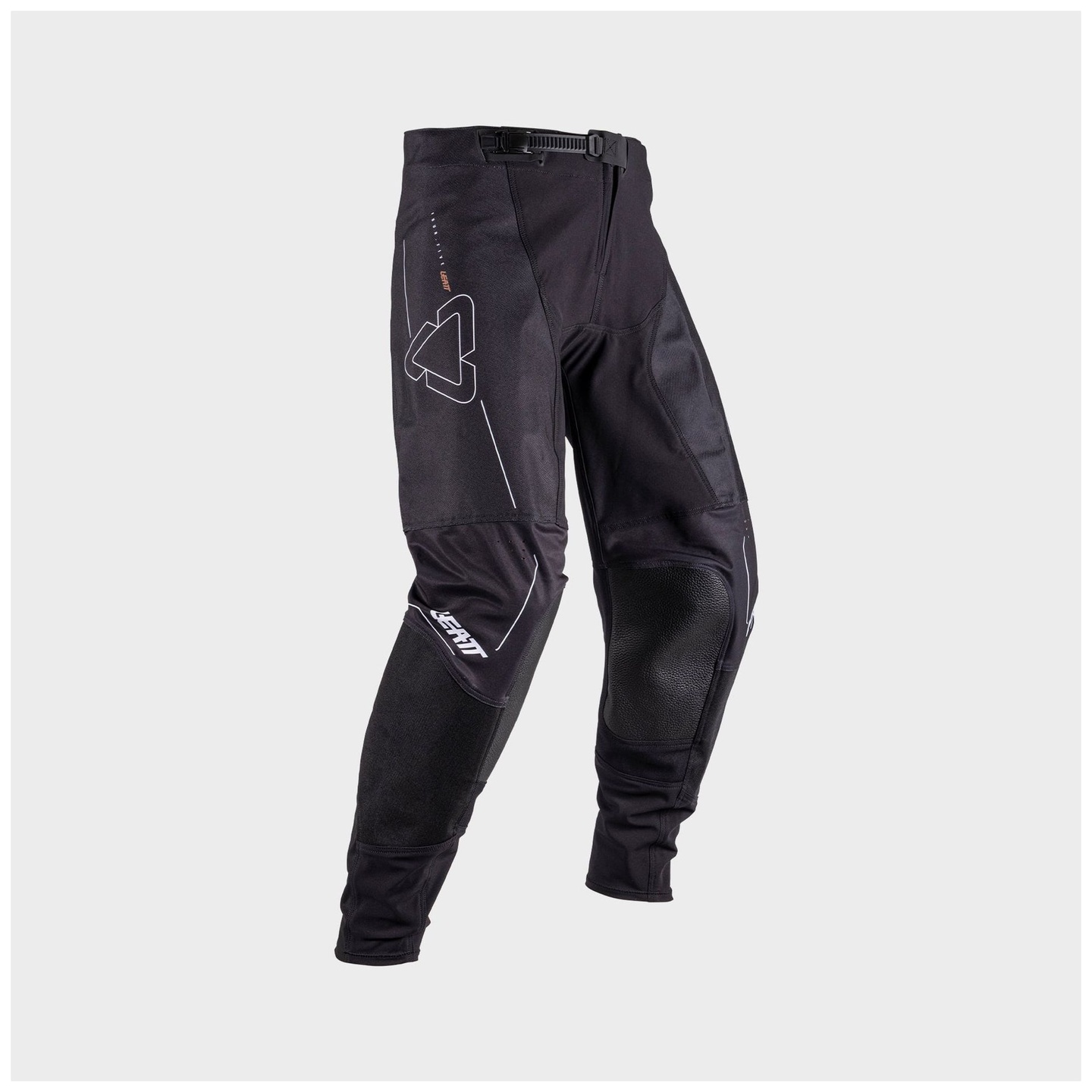 Pantalón Moto 4.5