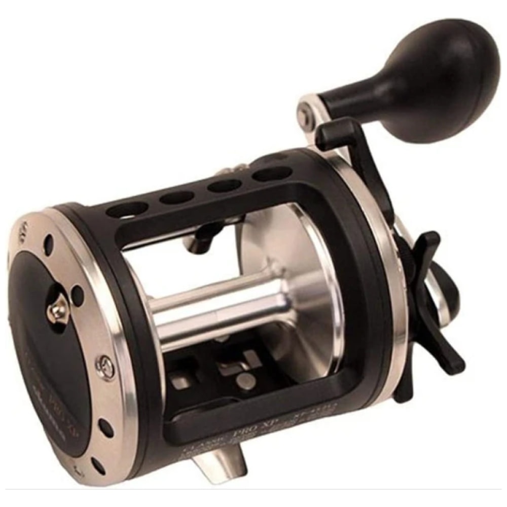 Carrete Classic Pro XP302LA
