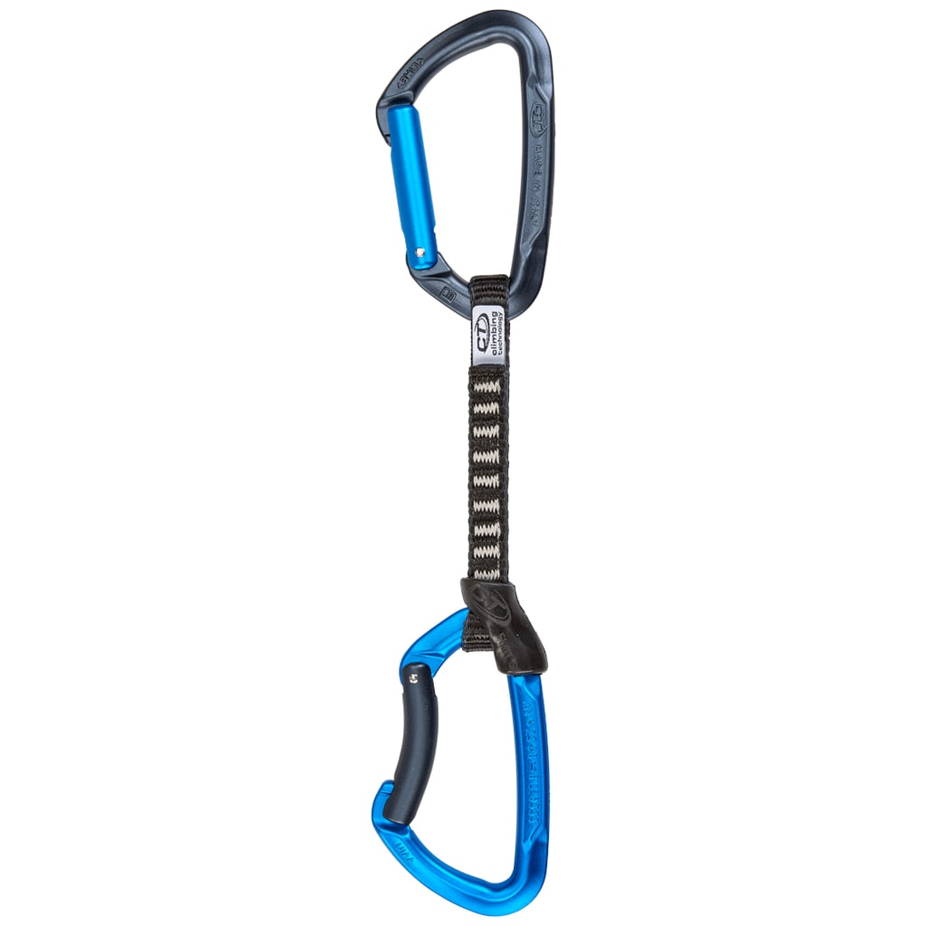 Cinta Express Lime Set UL 12 CM
