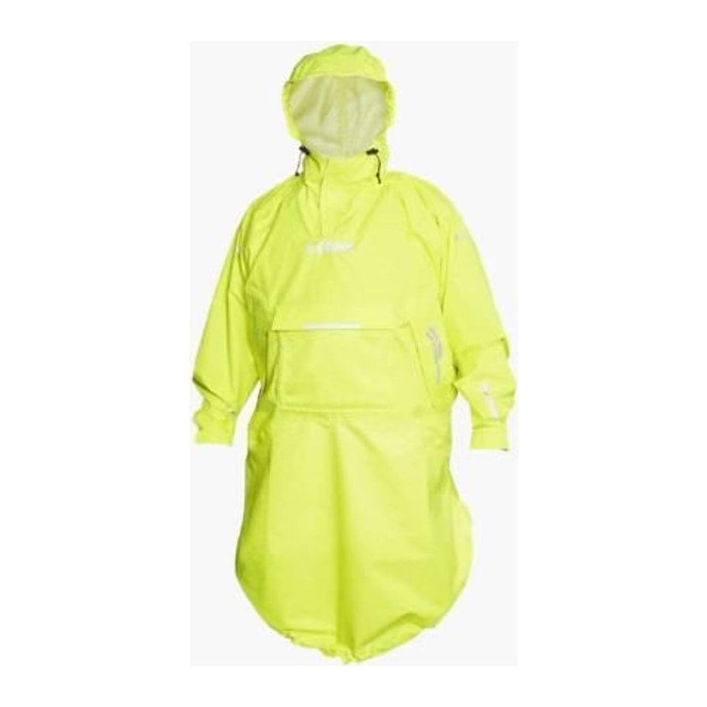 Chaqueta Roddy Storm Cag