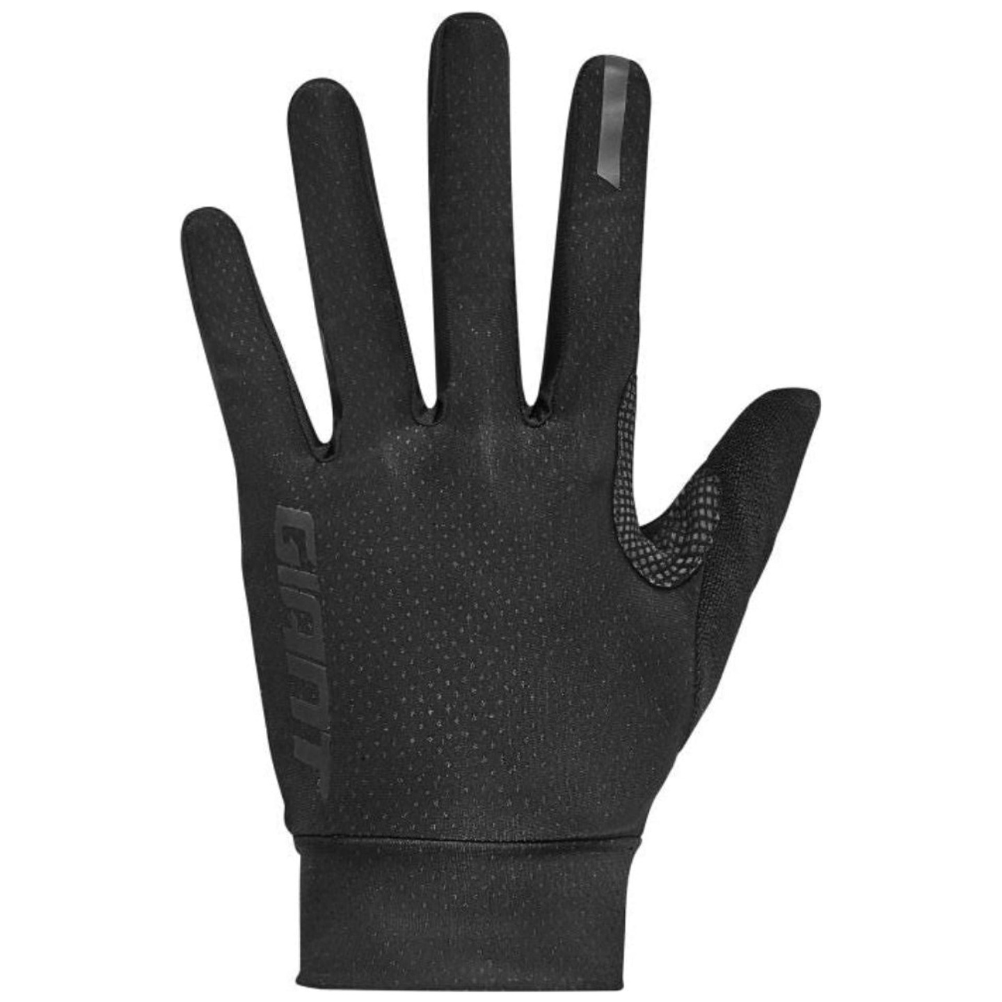 Guantes Giant Elevate LF