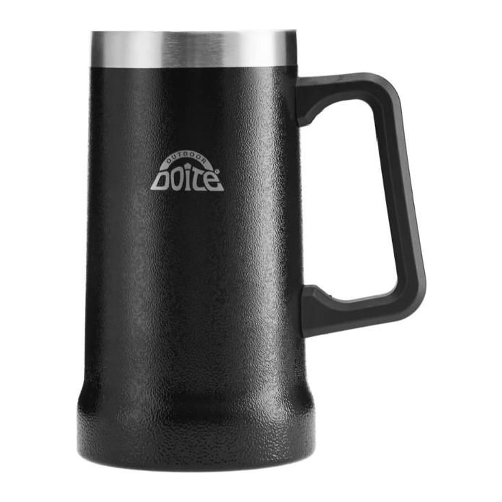 Jarro De Cerveza Skoler 710 ml 