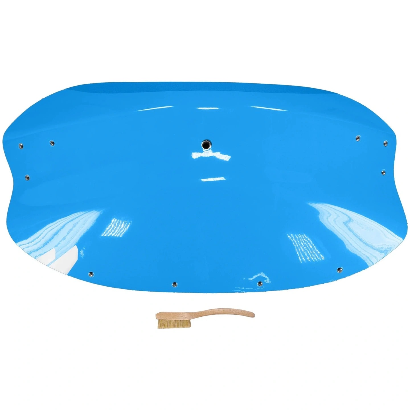 Presa De Escalada Giga Loaf Jug 1