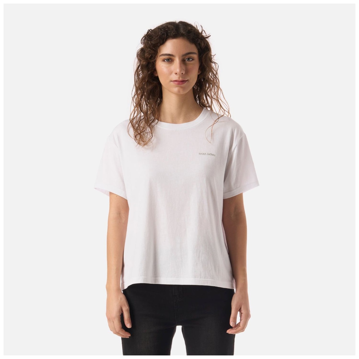 Polera Mujer Polo V26