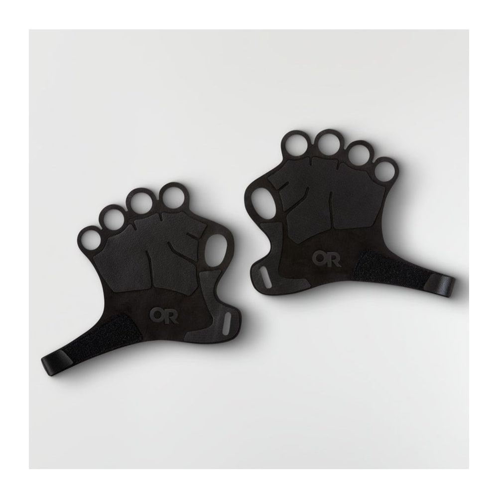 Guante Splitter II