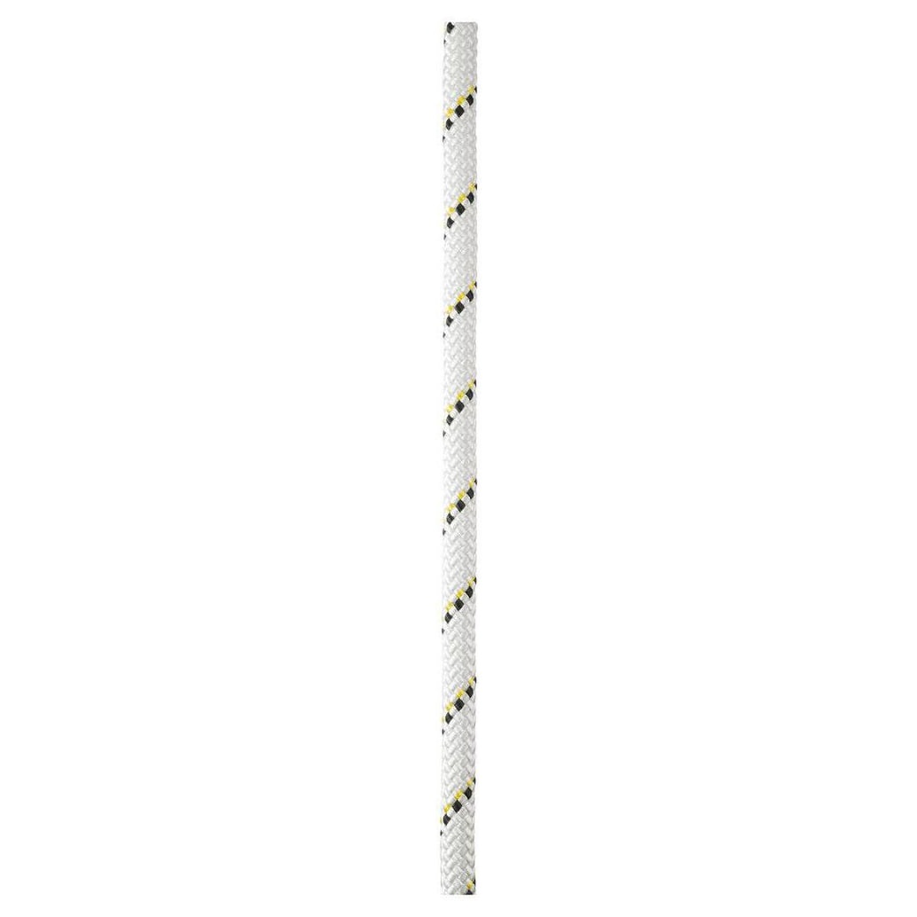 Cuerda Semi Estática Parallel 10,5mm 500mts