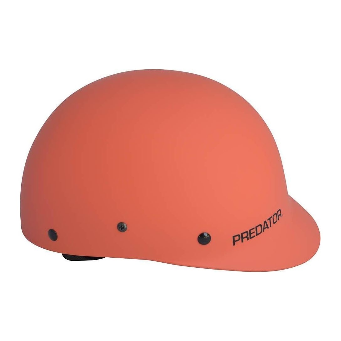 Casco Kayak Trinity Helmet