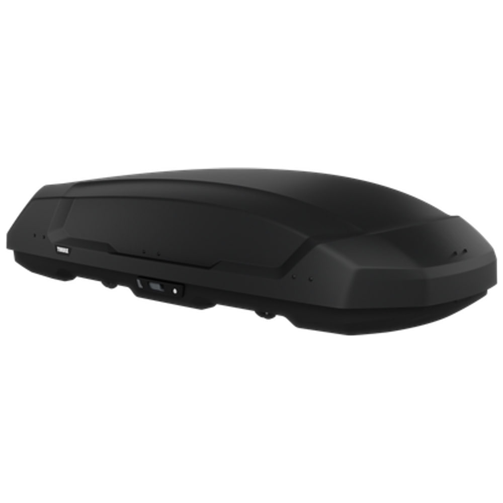 Caja De Techo Force 3 L 450L