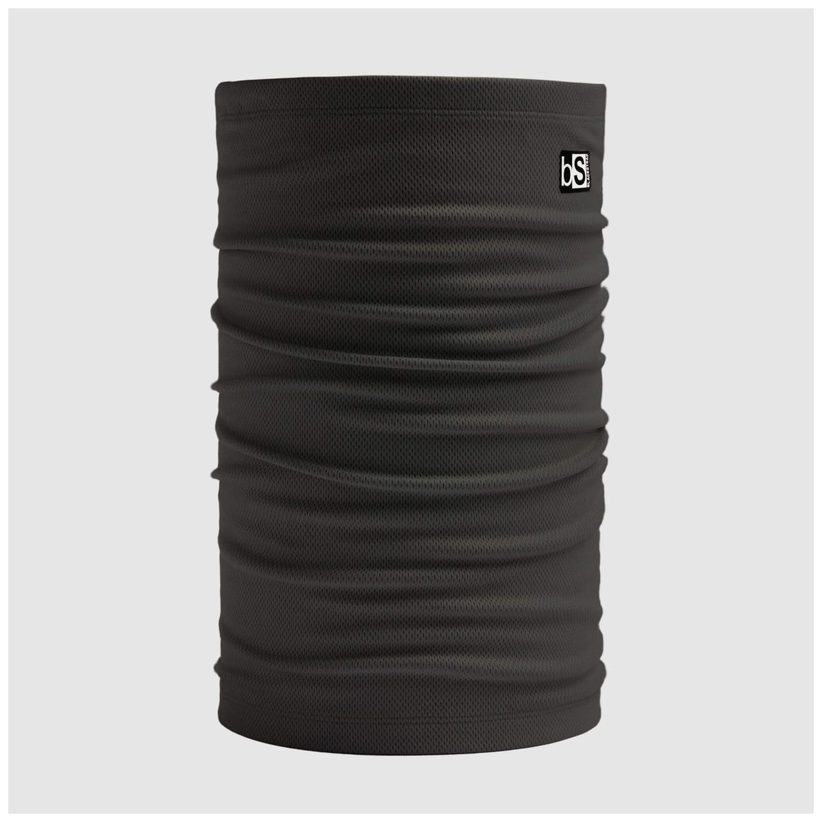 Cuello Merino Tube