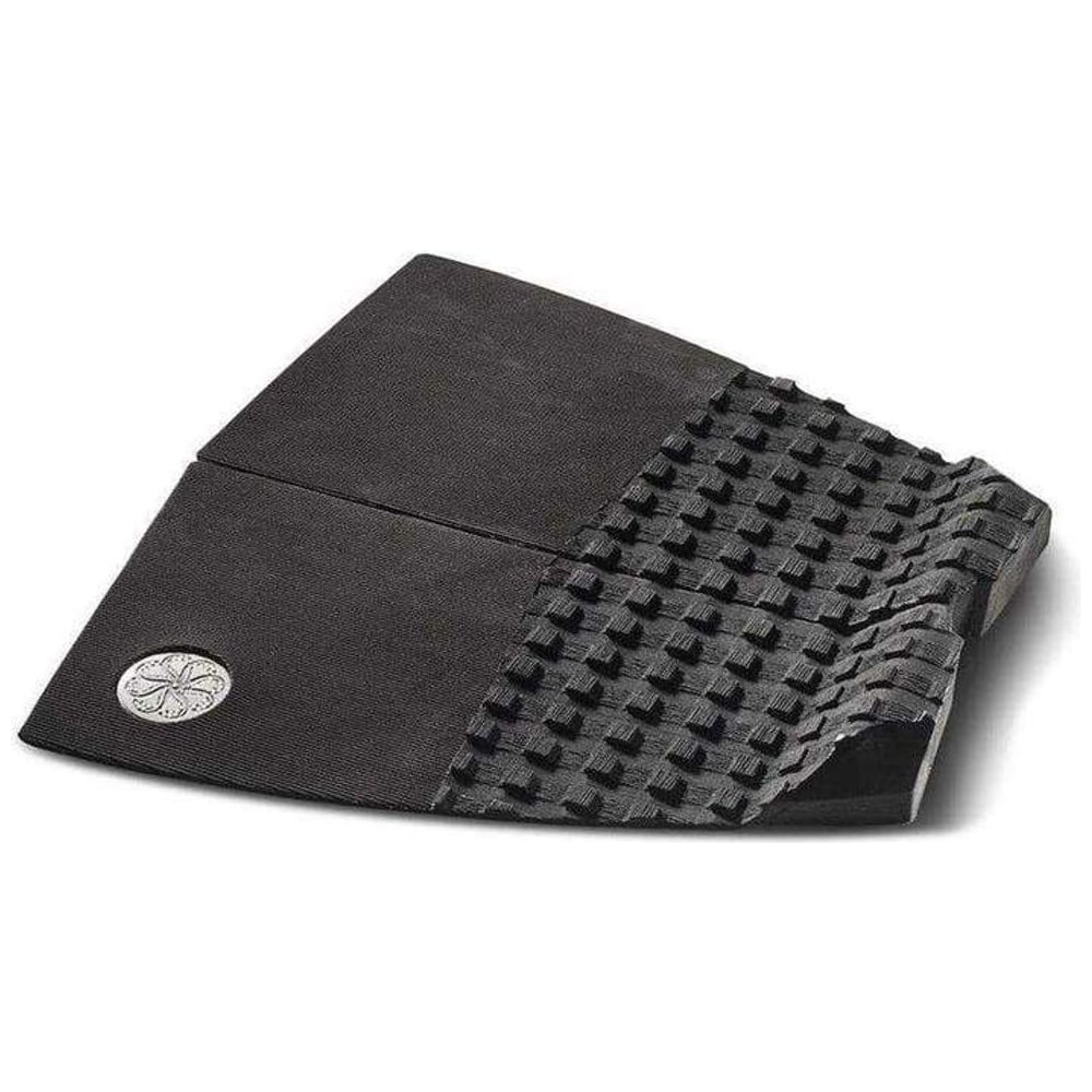 Grip de Surf Octopus Hobgood