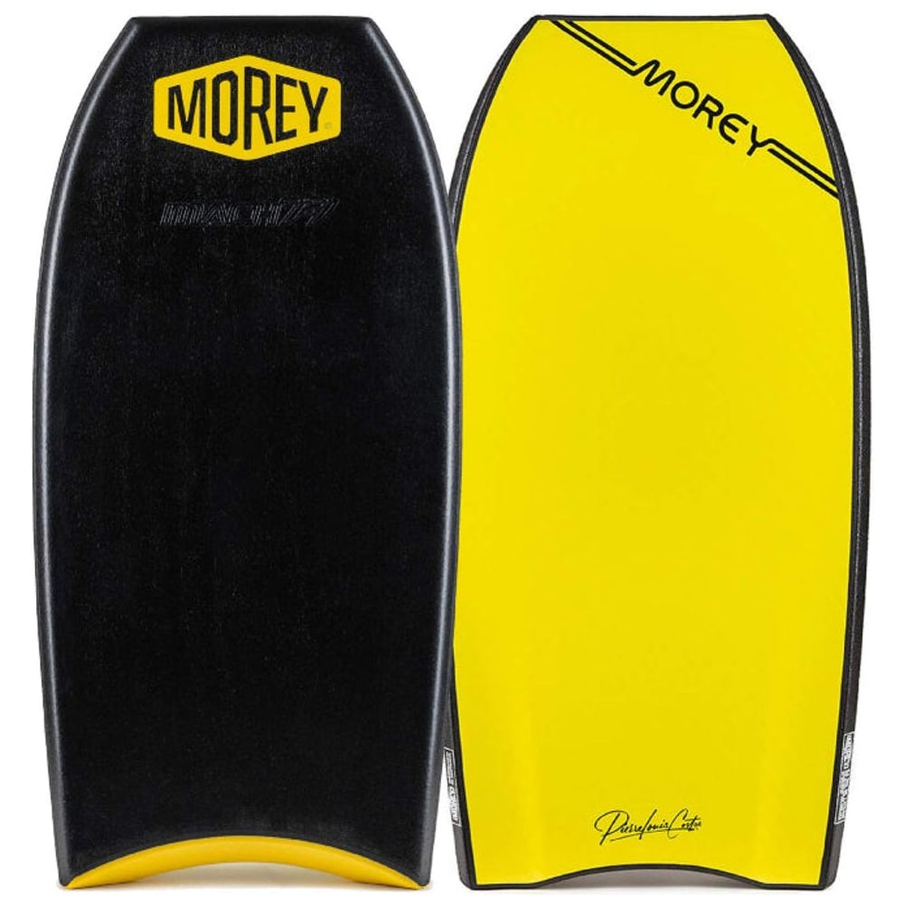 Bodyboard Morey Mach 77 PLC 41.5"