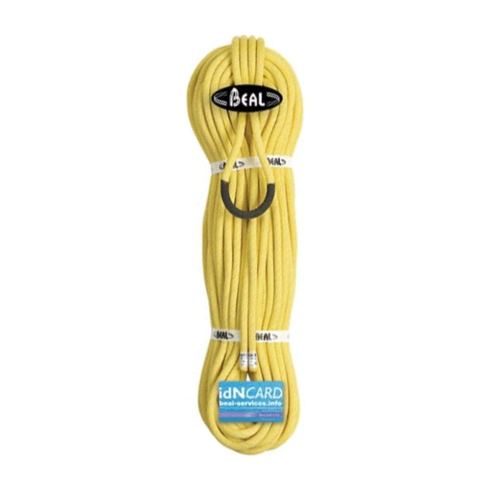 Cuerda Joker Dry 9,1 mm x 70 mts