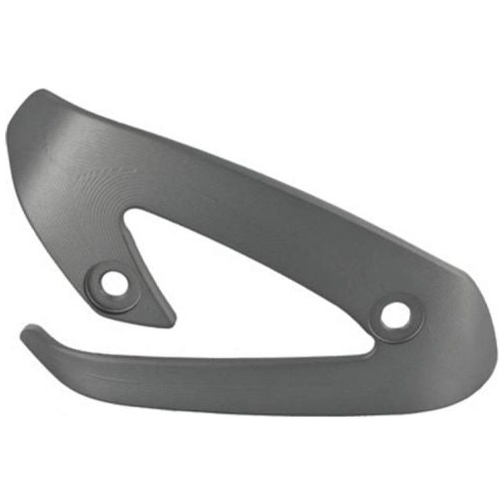 Protector de Estator para BMW F 650 GS Twin / F 800 GS