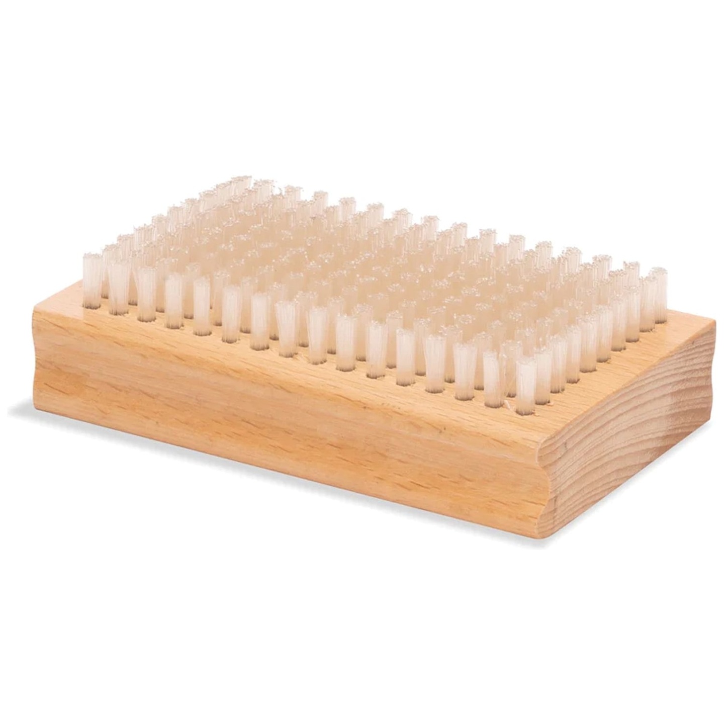 Cepillo de Nylon para Encerar