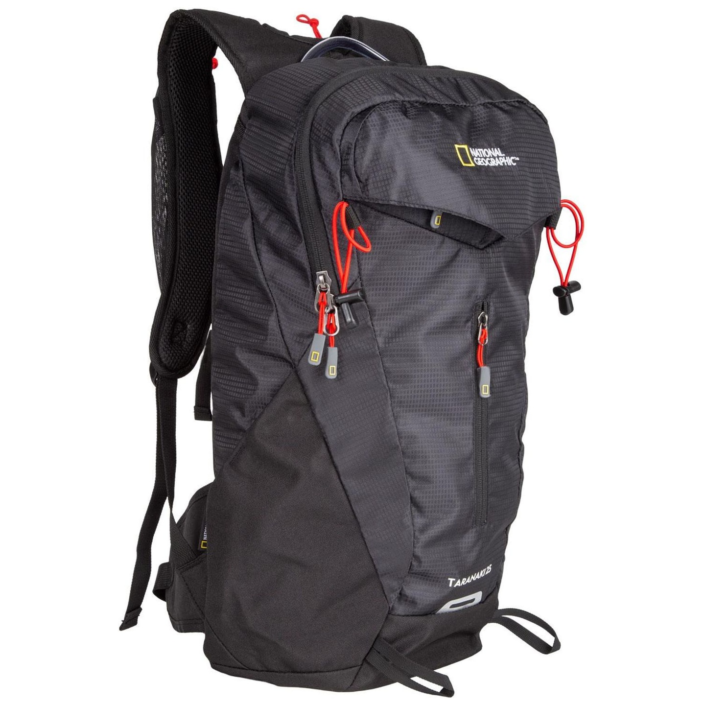 Mochila Taranaki 25 Litros