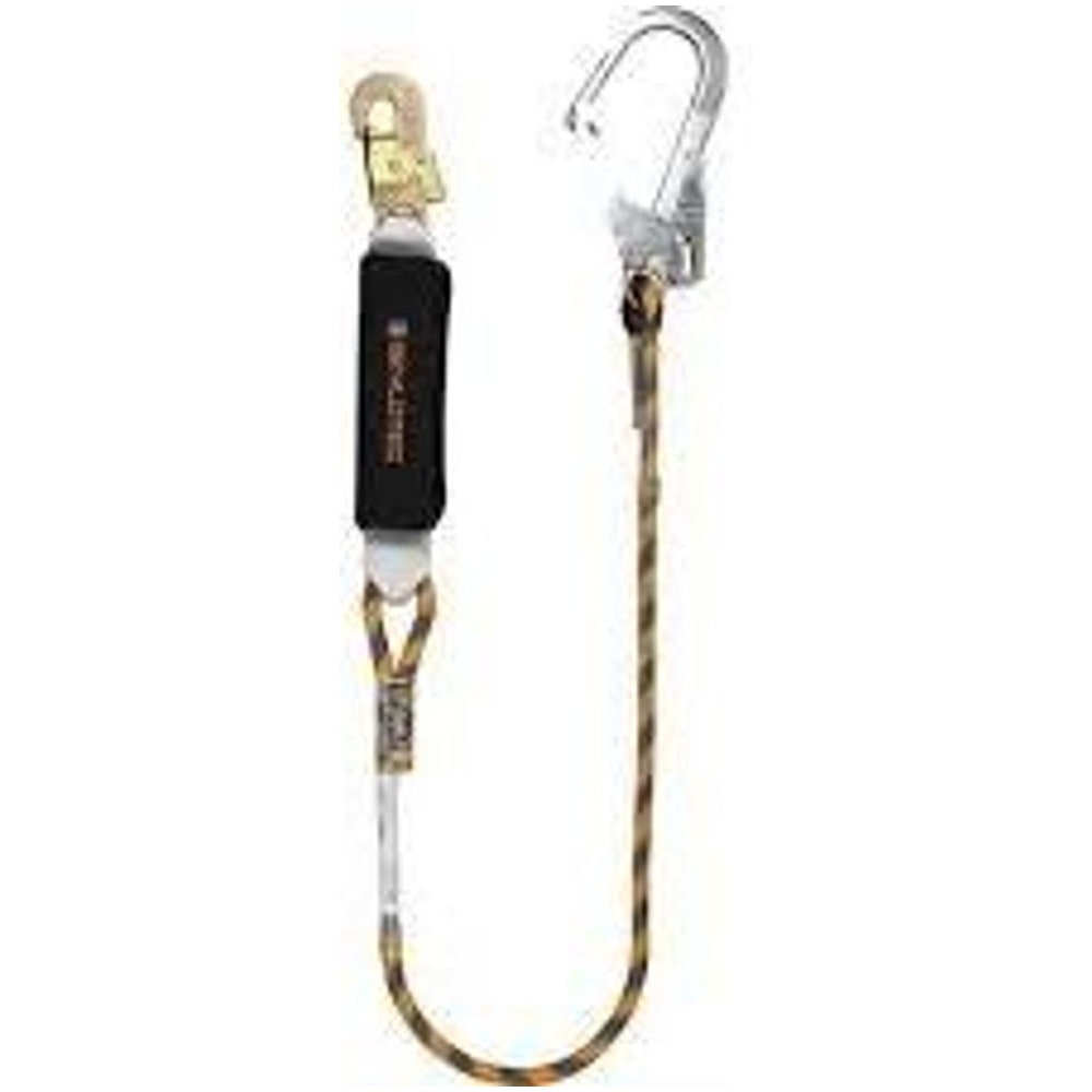 Cola De Vida SK12 Con Conector 90