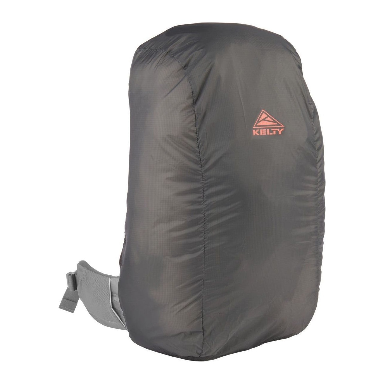 Cubre Mochila Rain Cover
