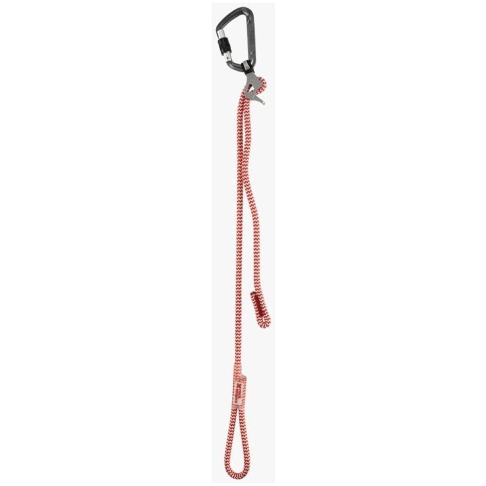 Cabo de posicionamiento asimetrico PIP regulable 15 a 85 cm