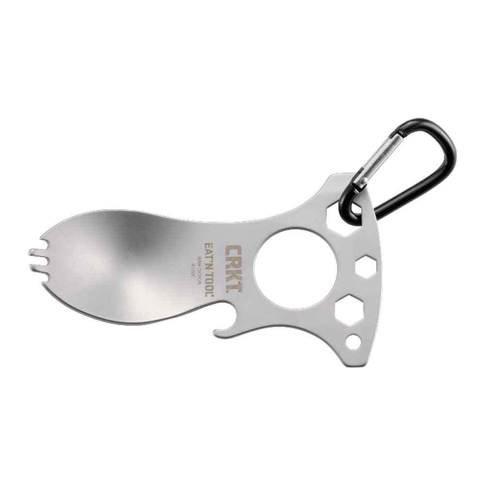 Cuchara Eat N Tool
