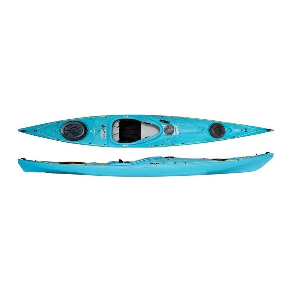 Kayak Virgo Mv
