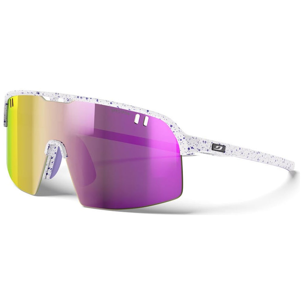 Lentes Intensity S Spectron 3CF
