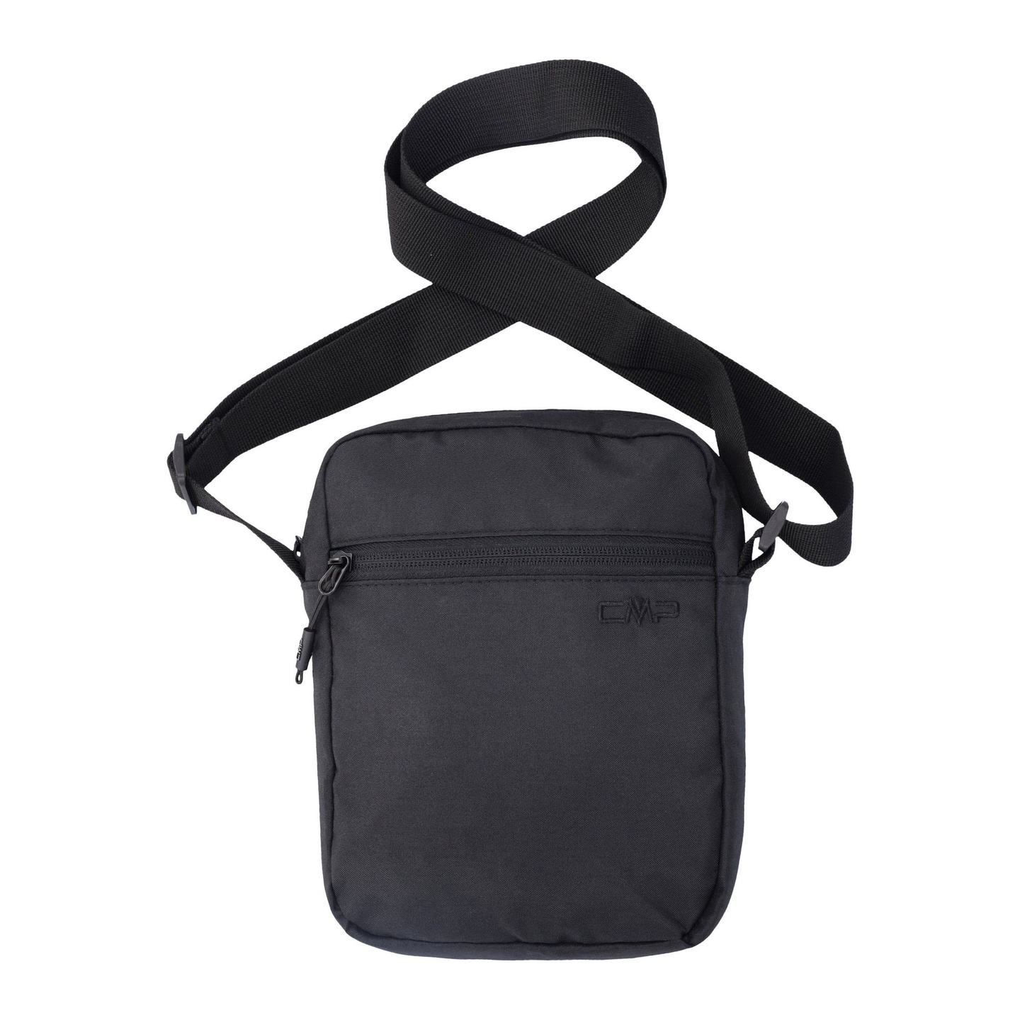Bolso De Hombro Portland