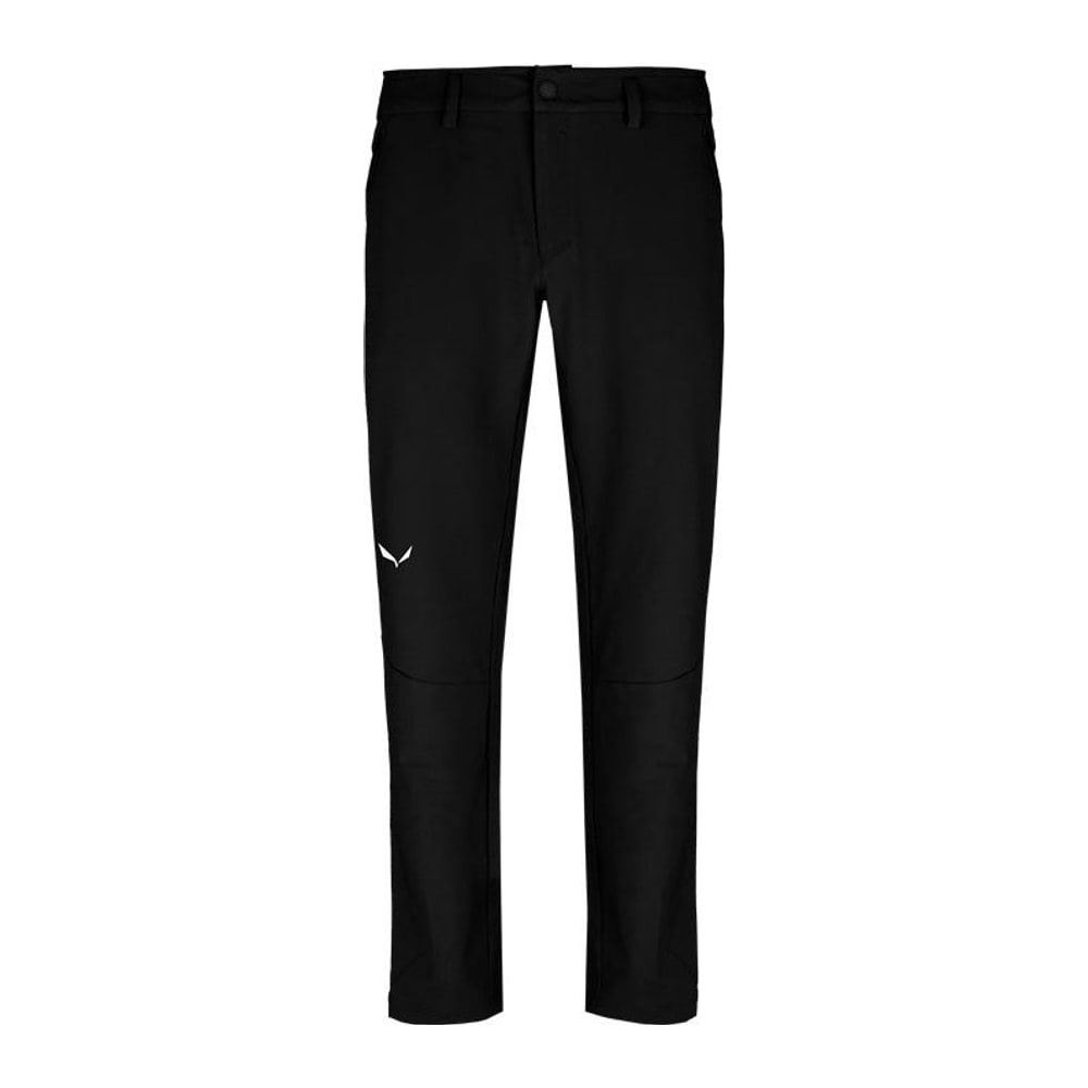 Pantalón Hombre Puez Dolomitic 2 DST