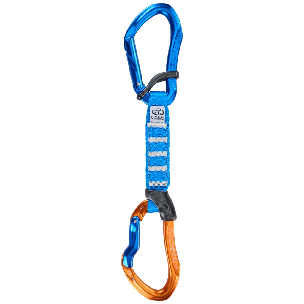 Cinta Express Morfo Set UL Pro 12 CM