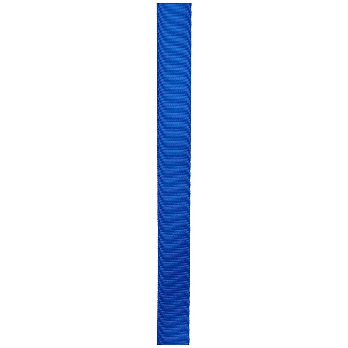 Azul rey