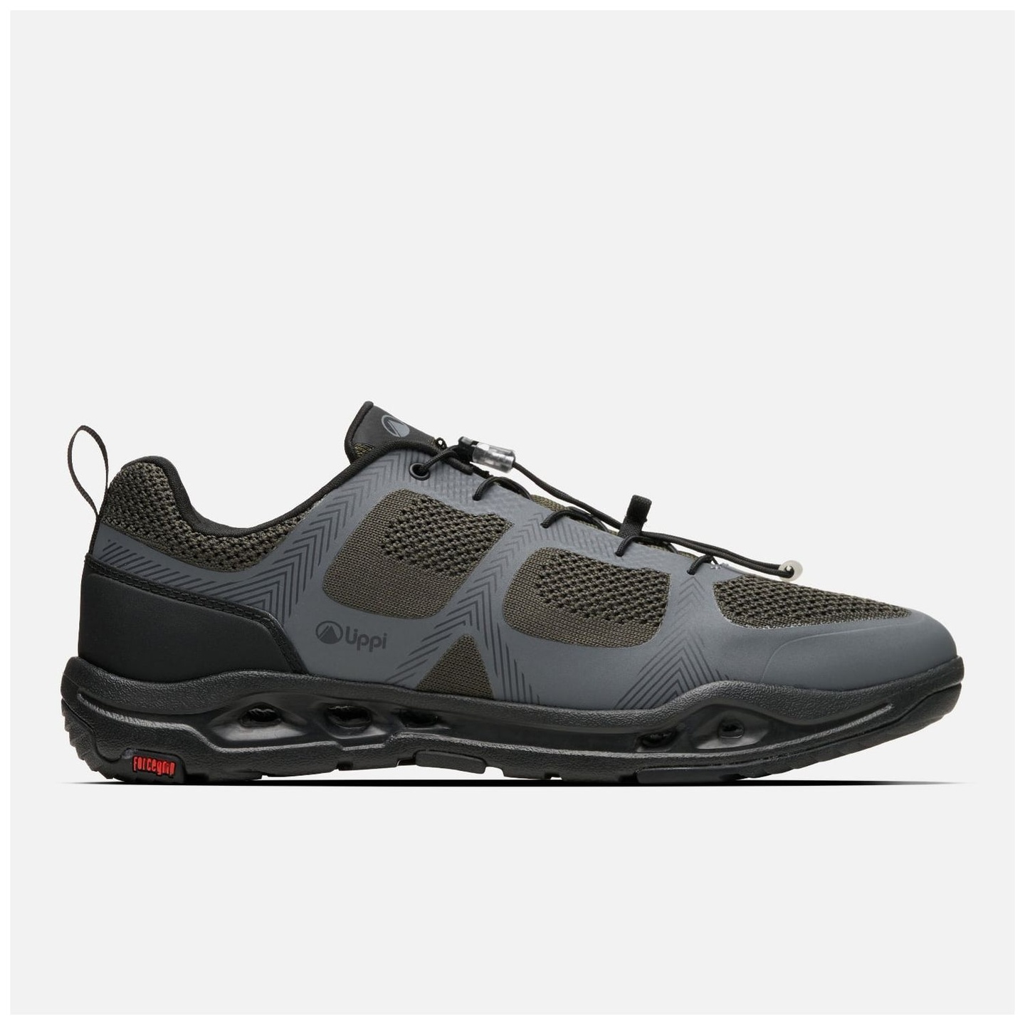 Zapatilla Hombre 4River