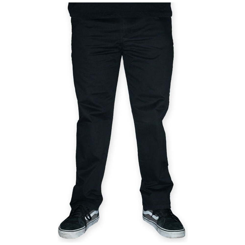Pantalón Erizos Chino