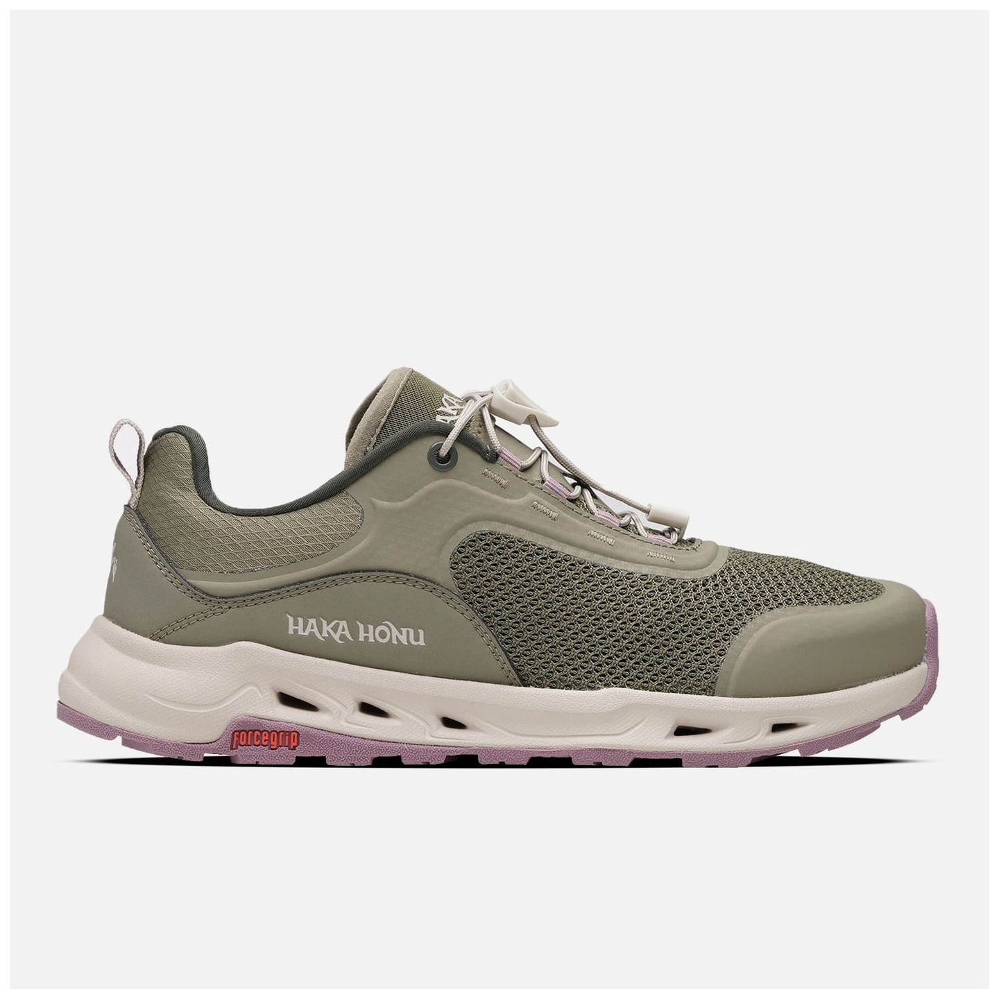 Zapatilla Mujer Radal