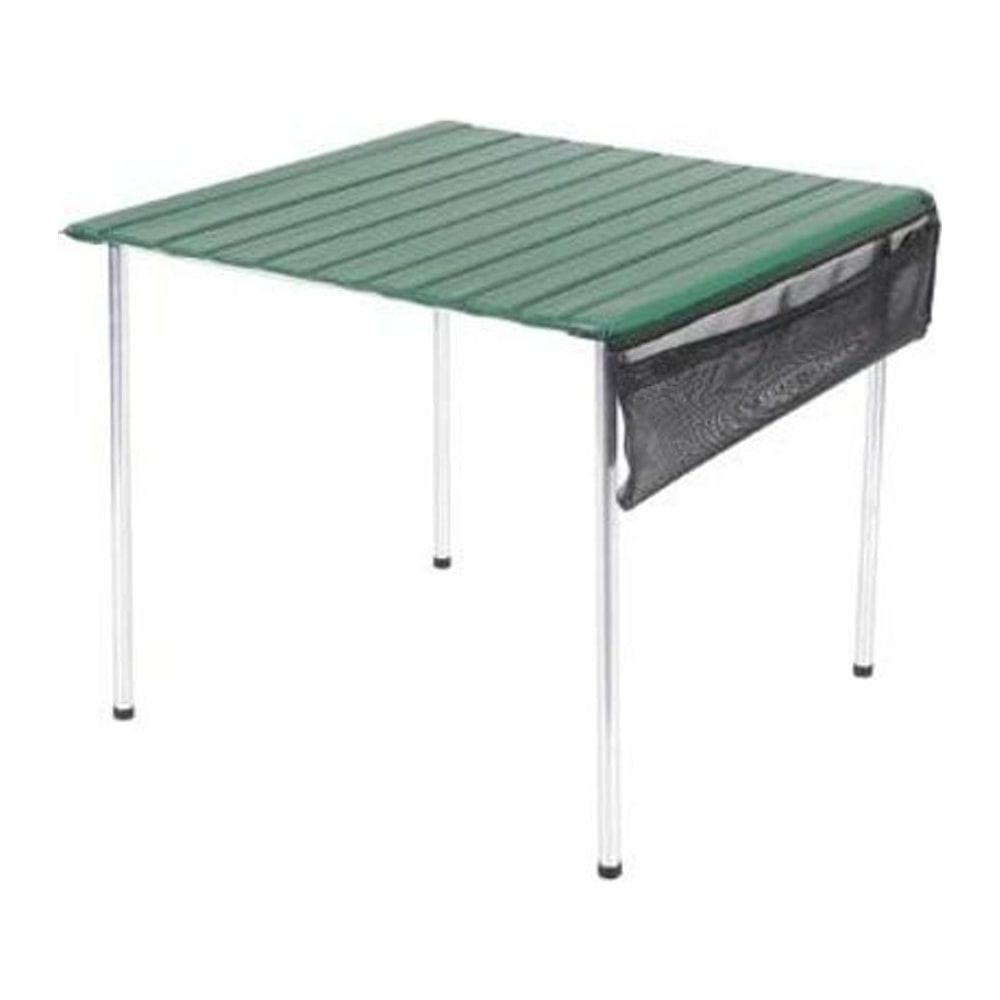 Mesa Plegable Roll-A-Table
