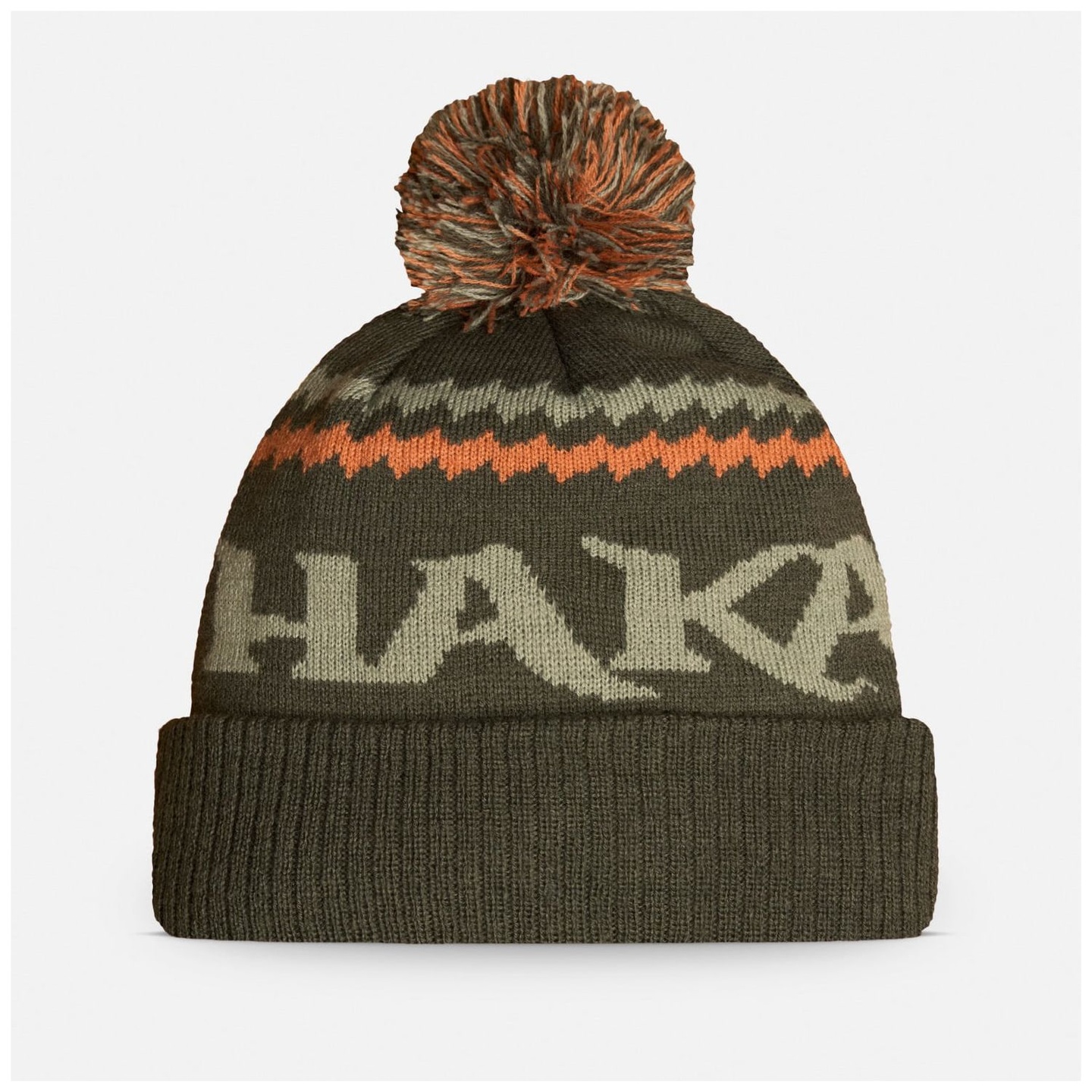 Gorro Yeco Logo V26