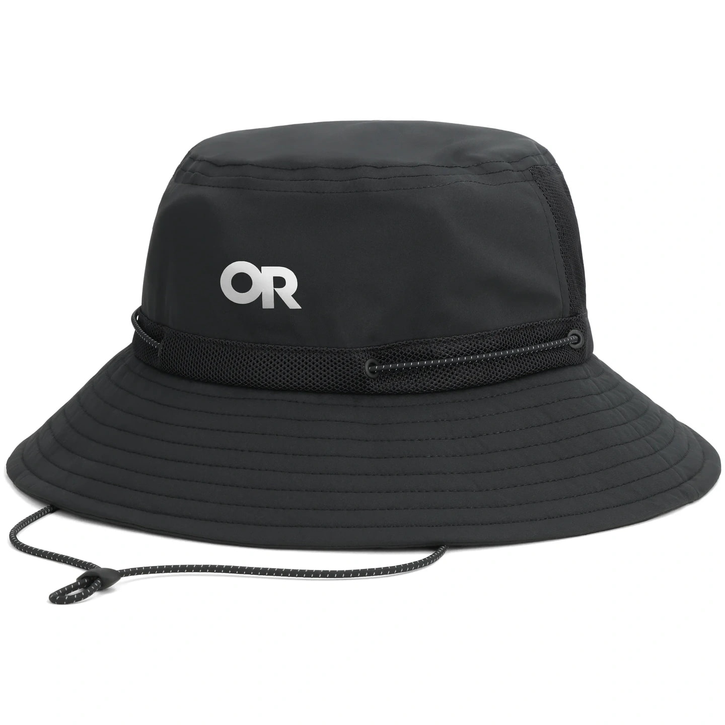 Sombrero Odyssey Bucket
