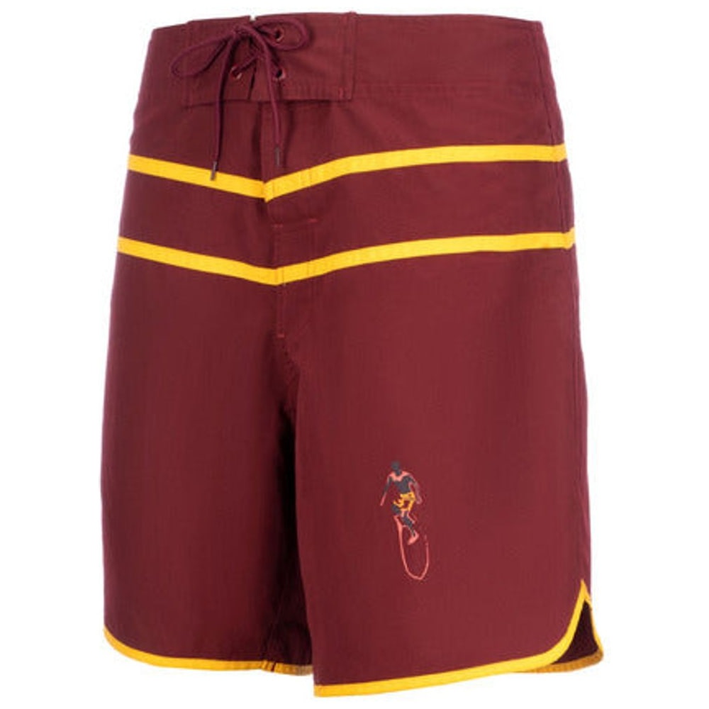 Short Hombre Tuto Corto