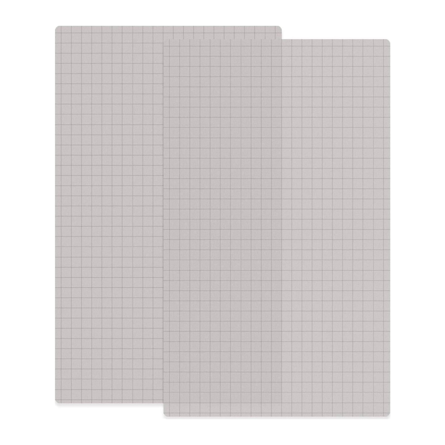 Parches Adhesivos Tenacius Silnylon