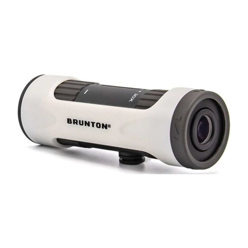 Monocular Echo Zoom 10-30X Power
