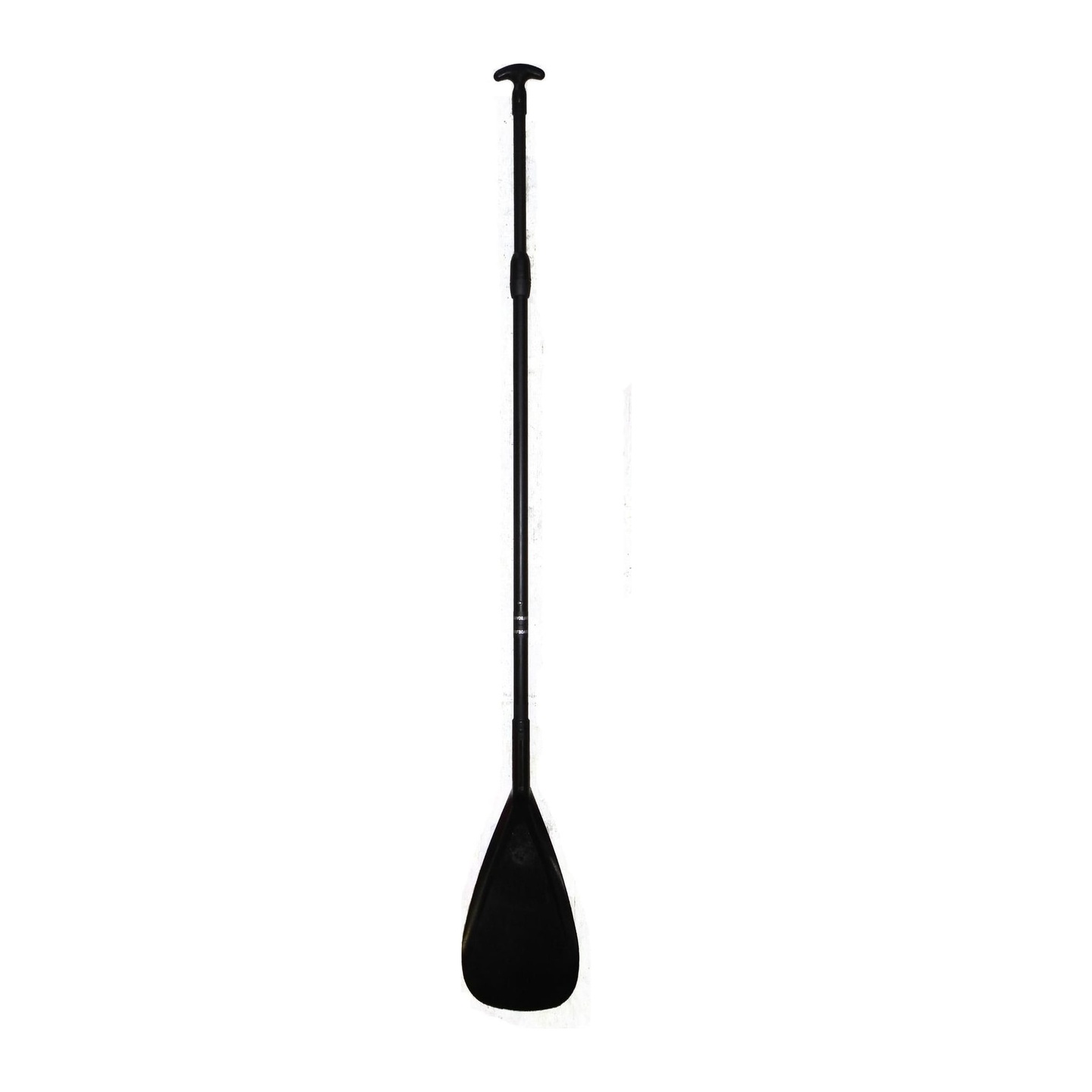 Remo SUP Economy Paddle