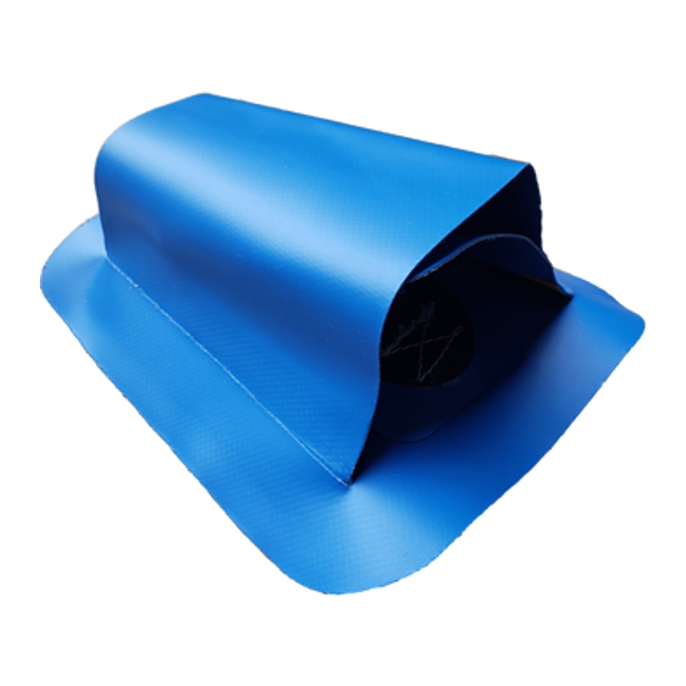 Apoyapies PVC  Footcups