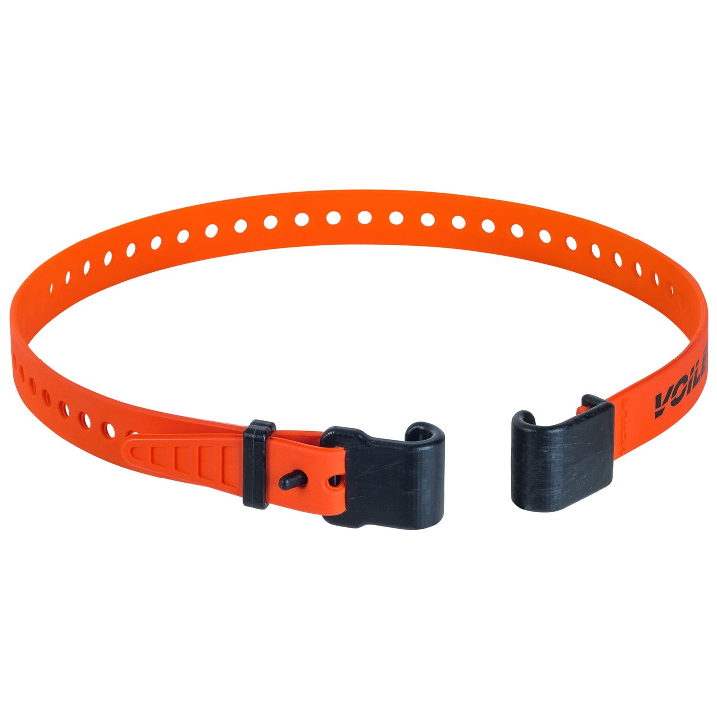 Amarra Voile Rack Strap 25 Inch 10mm Hooks