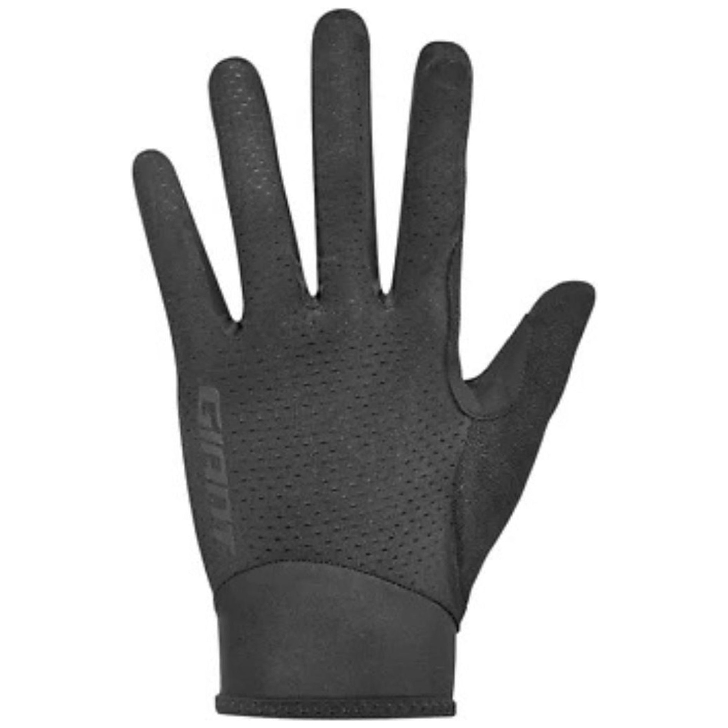 Guantes Giant Transfer LF