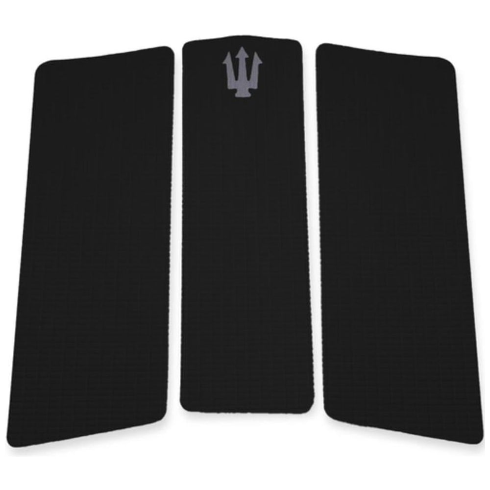 Grip de Surf Farking FK 2.5 Centre 3 Piezas