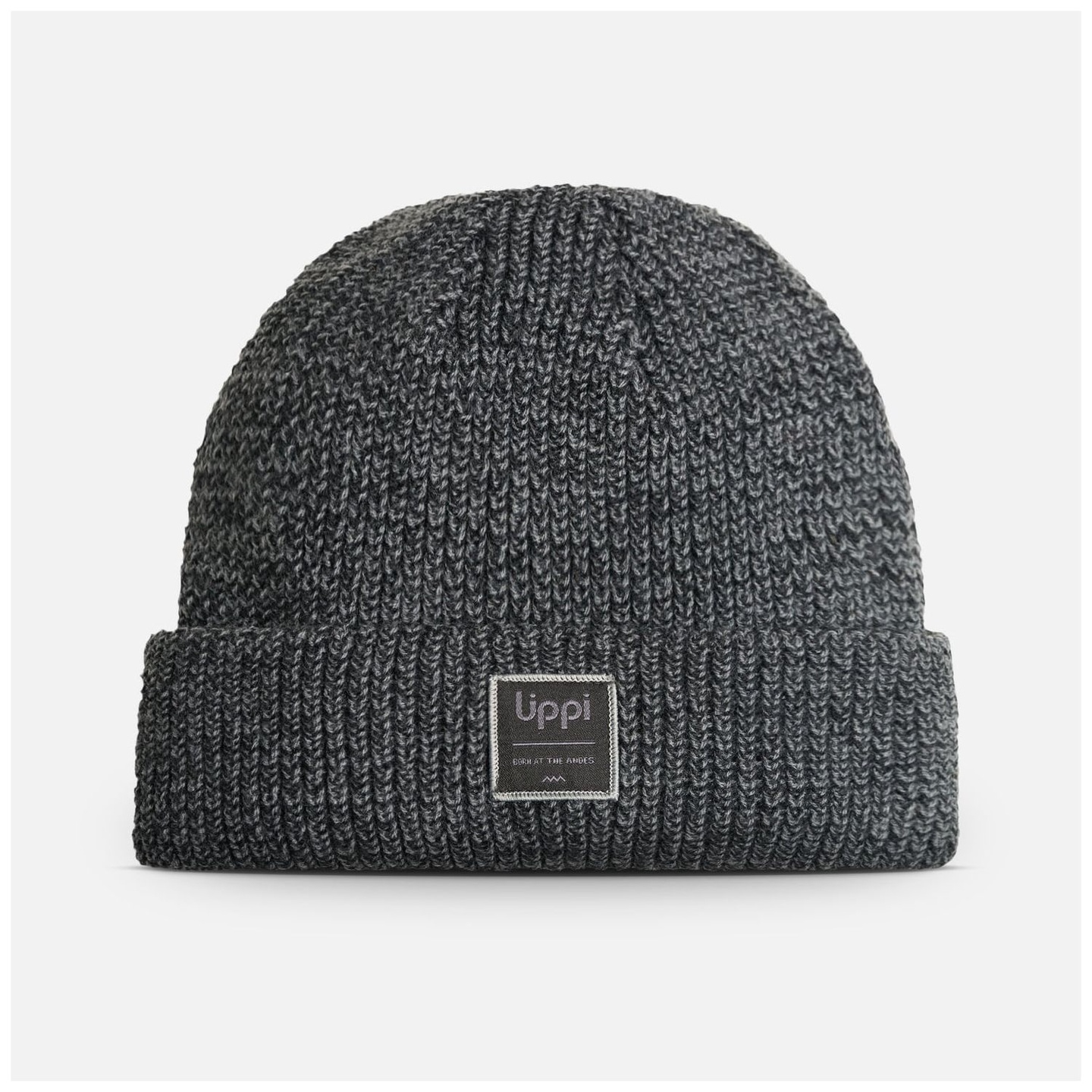 Gorro Unisex Fly Line Blend-Pro Beanie V26