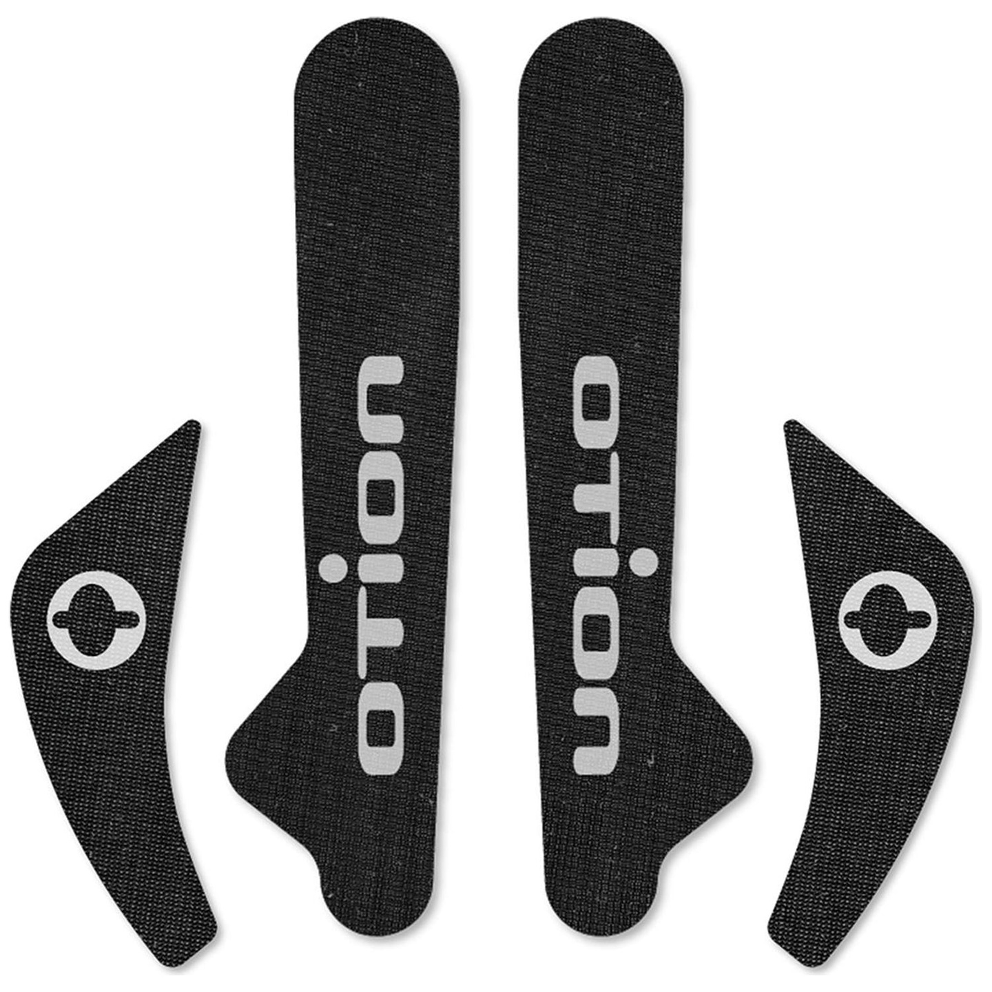 Protector y Grip de Manillas de Ruta Shimano Di2 Otion Premium