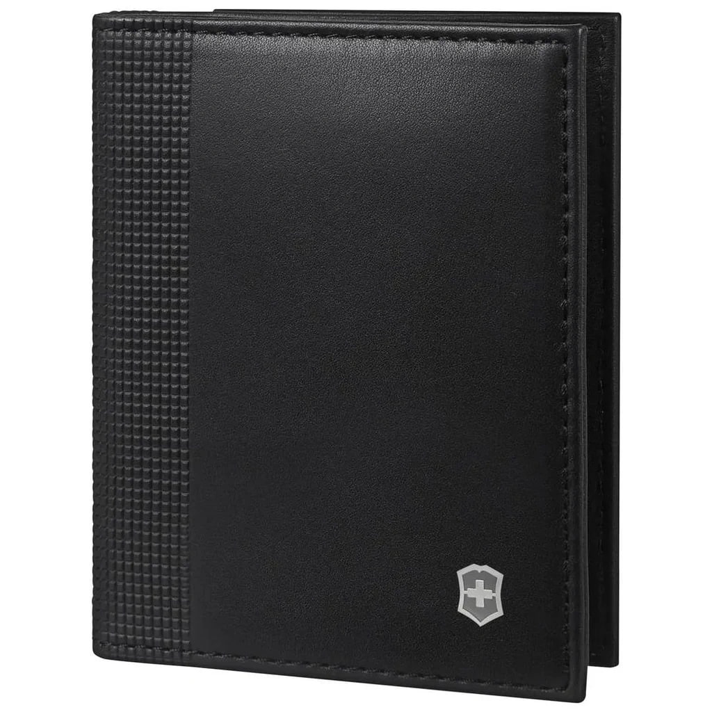 Tarjetero Altius Alox Bi-Fold