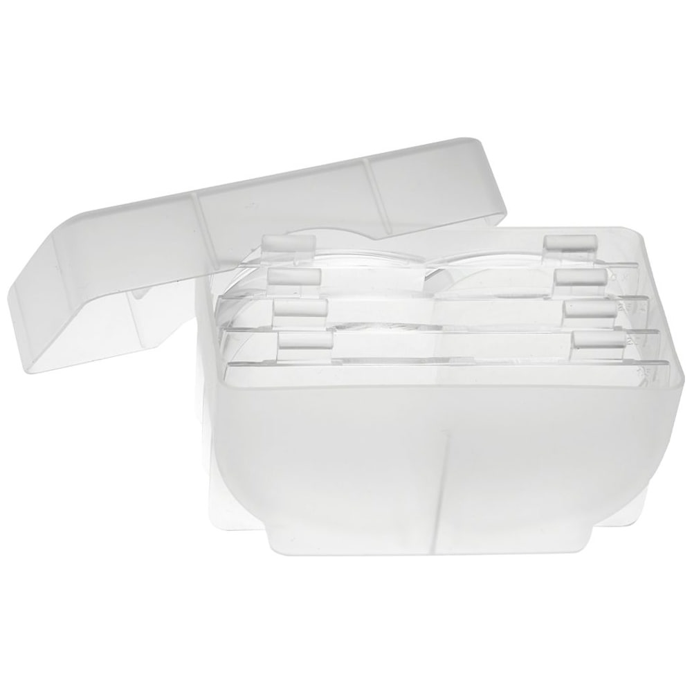 Set de Lentes de Repuesto MagniVisor Deluxe