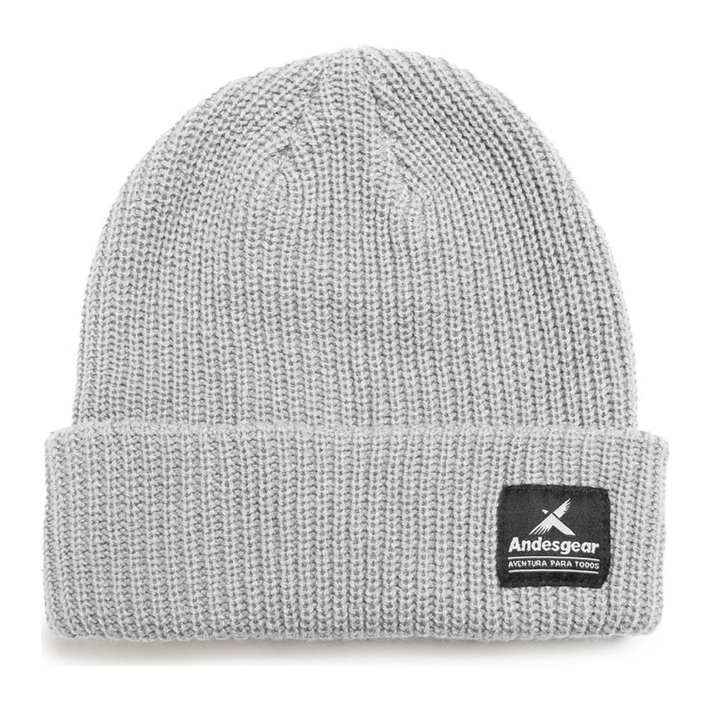 Gorro Logo Beanie